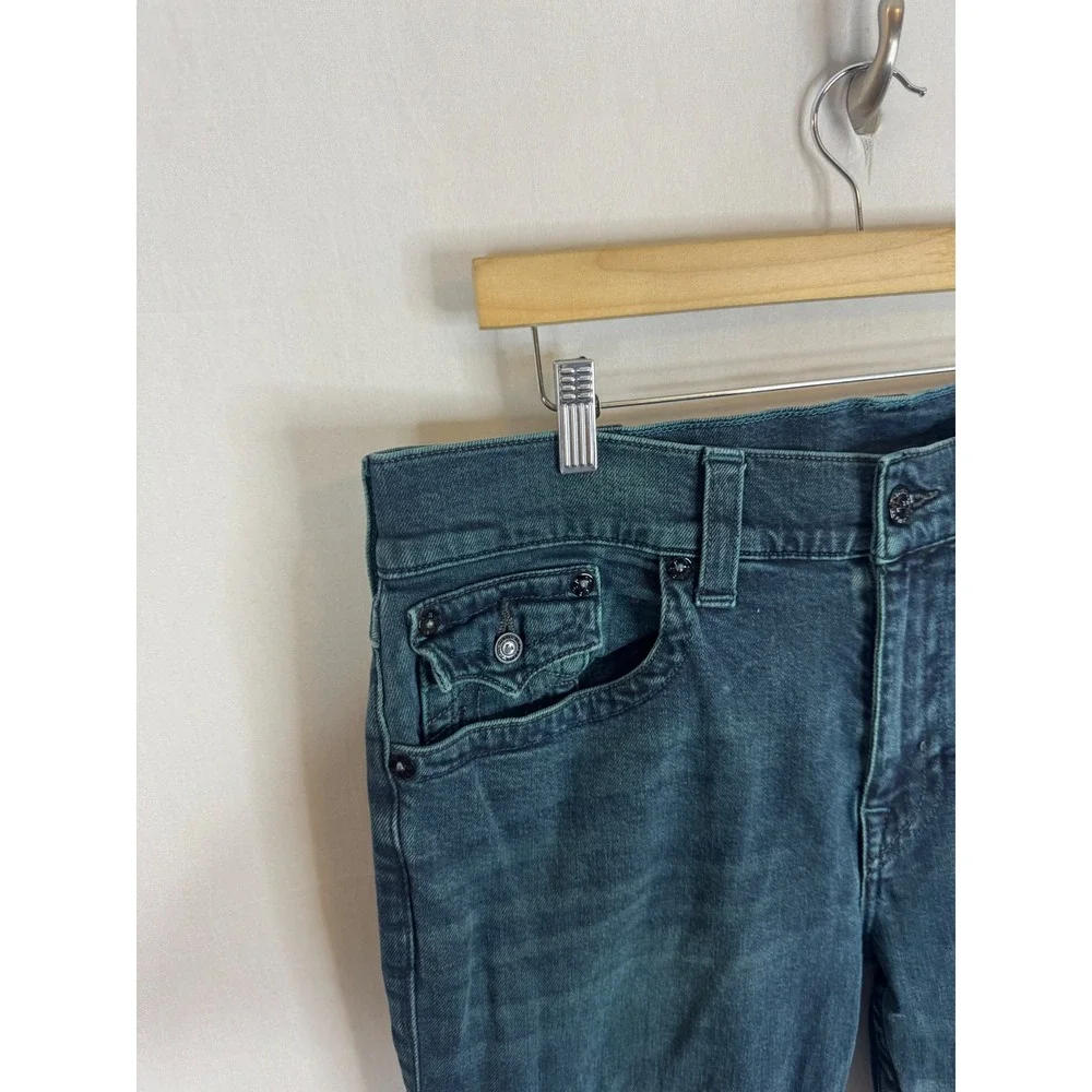 True Religion true religion